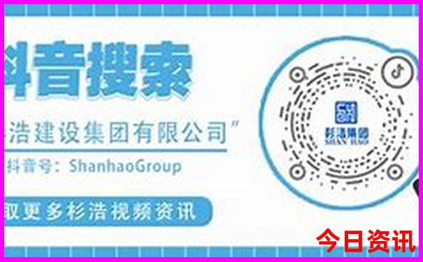 7月份游玩去哪儿好