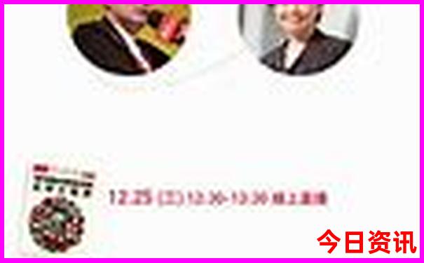 重庆市室内好玩的地方